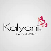 Kalyani Innerwear discount coupon codes